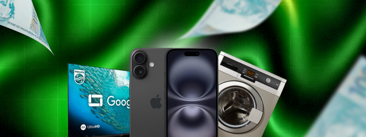💎 OSTENTAÇÃO INSTANTÂNEA  - R$5,00 - PRÊMIOS DE ATÉ R$10.000,00